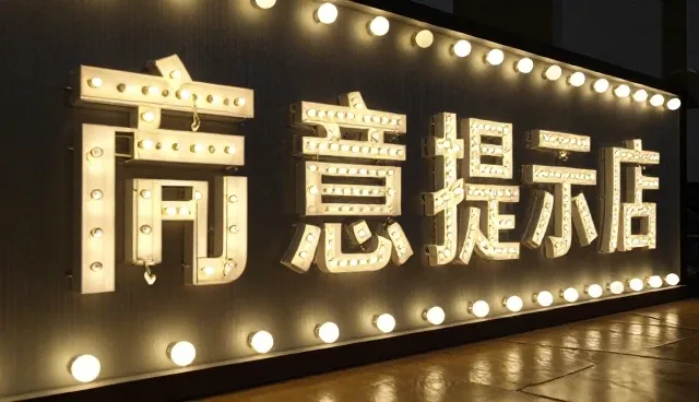 ai提示词反推软件哪个好:5个检查要点助你选择