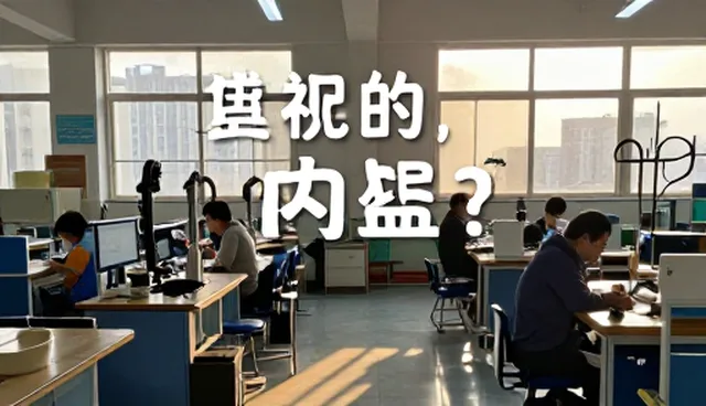 教资考试提示词应用的5大检查要点