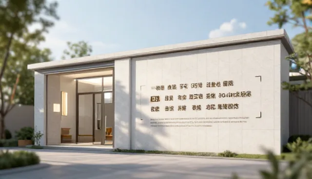 ai提示词注入模板大全：澄清常见理解偏差