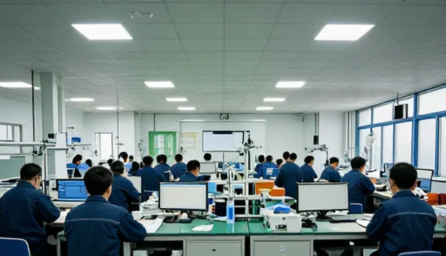 提示词分享平台选型与使用建议