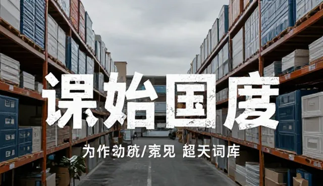 提示词管理:招聘启事提示词的检查要点与优化策略