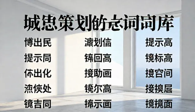 how to write a prompt pack that ranks:提示词交易中的常见误区
