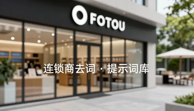 高级提示词使用中的取舍：精准与效率的平衡