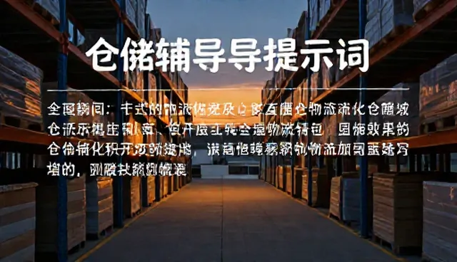 提示词调试在教学辅导提示词包中的应用与建议