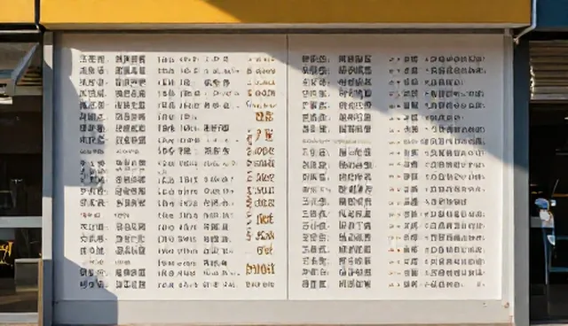 知乎提示词:教学辅导提示词包的应用分析