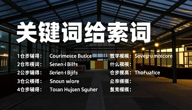 prompt发音和反译：澄清常见理解偏差
