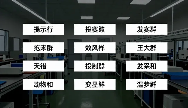 ai提示词交易如何做会员：适用情况与限制