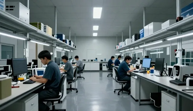 如何有效运用MiniMaxh3提示词规范文档提升AI提示词应用