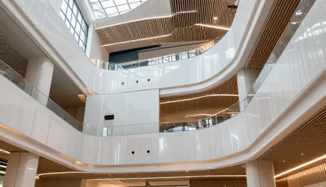 英语六级提示词包使用中的选型建议与实践
