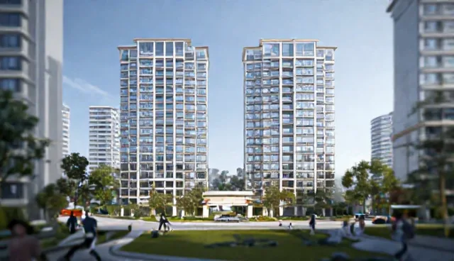 智谱清言提示词使用误区与学习效果提升策略