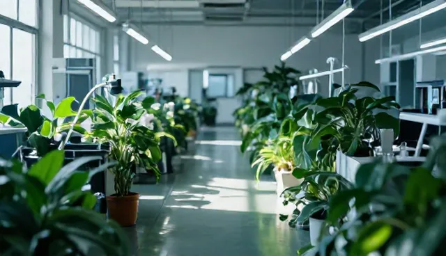 AI提示词工程师前景：如何在同类效果横向比对中找到突破点