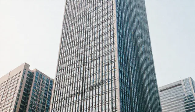 免费视频反推提示词APP在内容创作中的应用问题