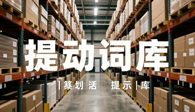 散文写作提示词的适用条件与选择依据