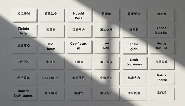 短视频提示词二手交易:使用与维护的双重挑战