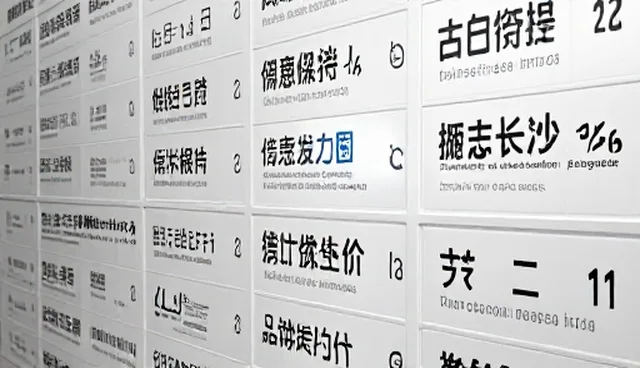 proud词组在内容稳定产出服务中的实际应用