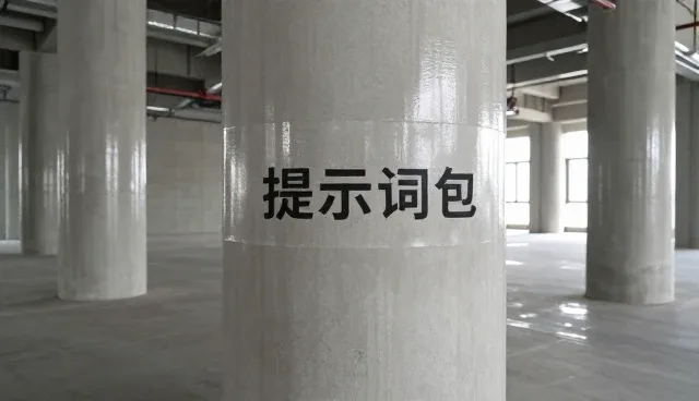 提示词交易的客单价应该定多少