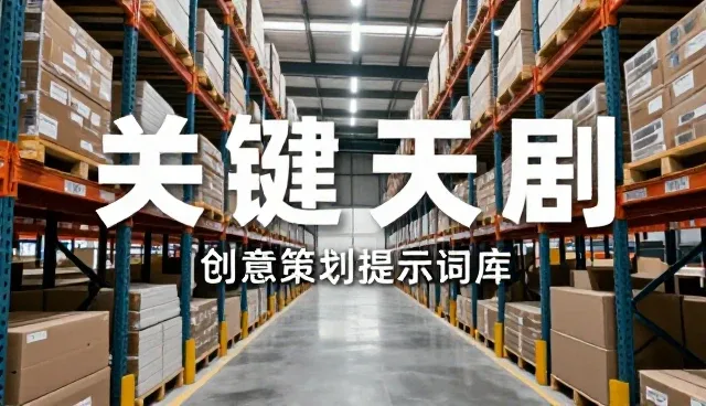 ai隐晦提示词颜色在关键词组合检索中的适用条件与选择依据