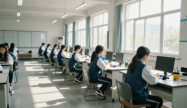 提示词生成器的软件有哪些,独立开发者如何选择