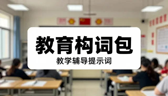 在ai提示词出售上踩过坑吗?两种做法的取舍分析