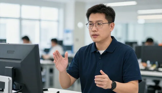 ai提示词交易如何找种子用户：常见误区与实用建议