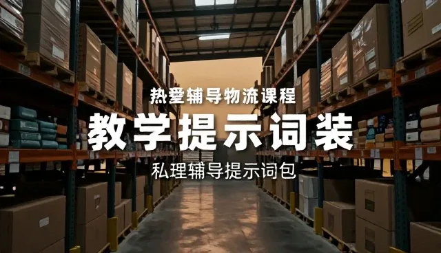 通义千问提示词如何影响搜索优化结果